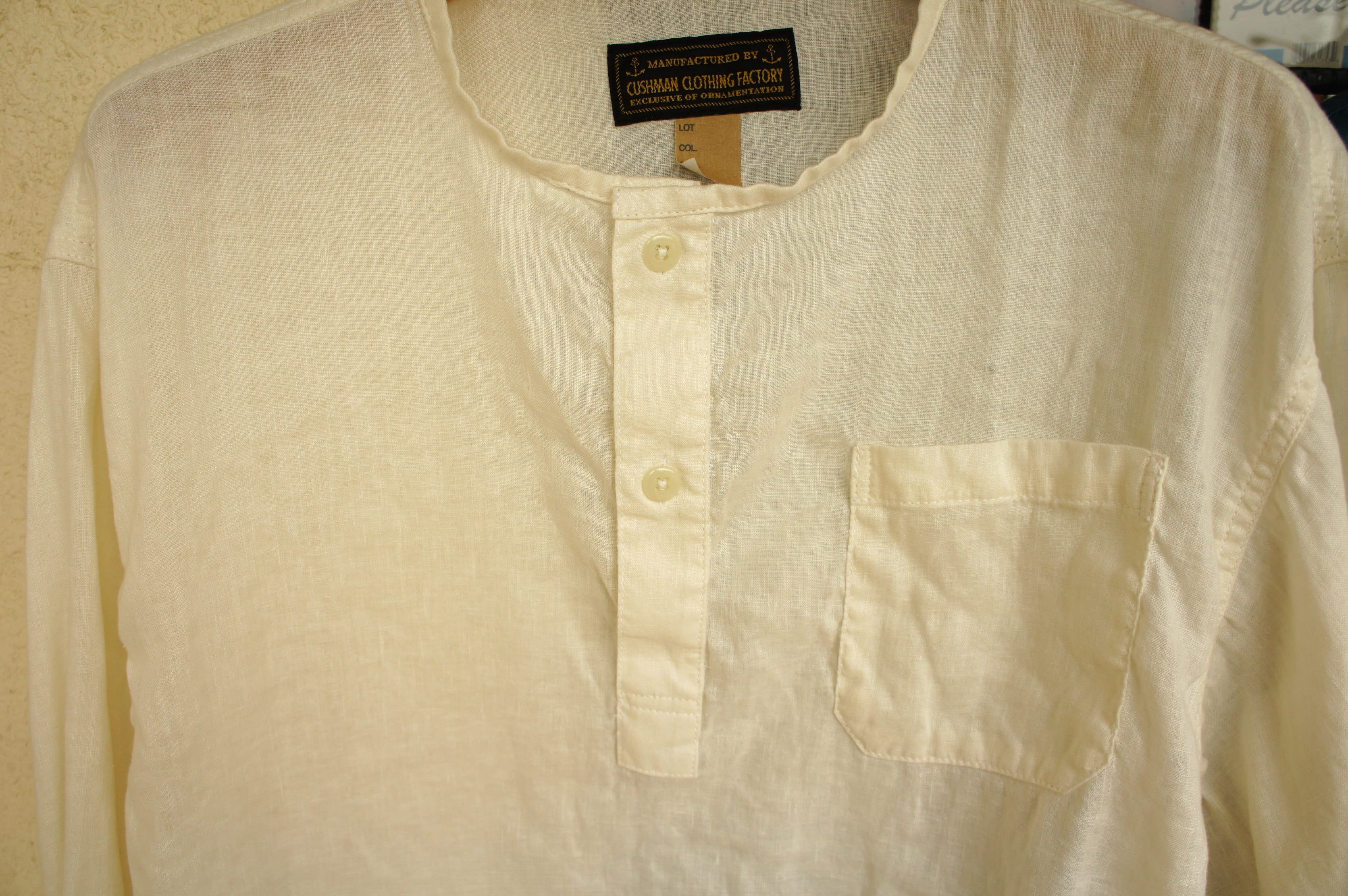 2026 SPRING sample image