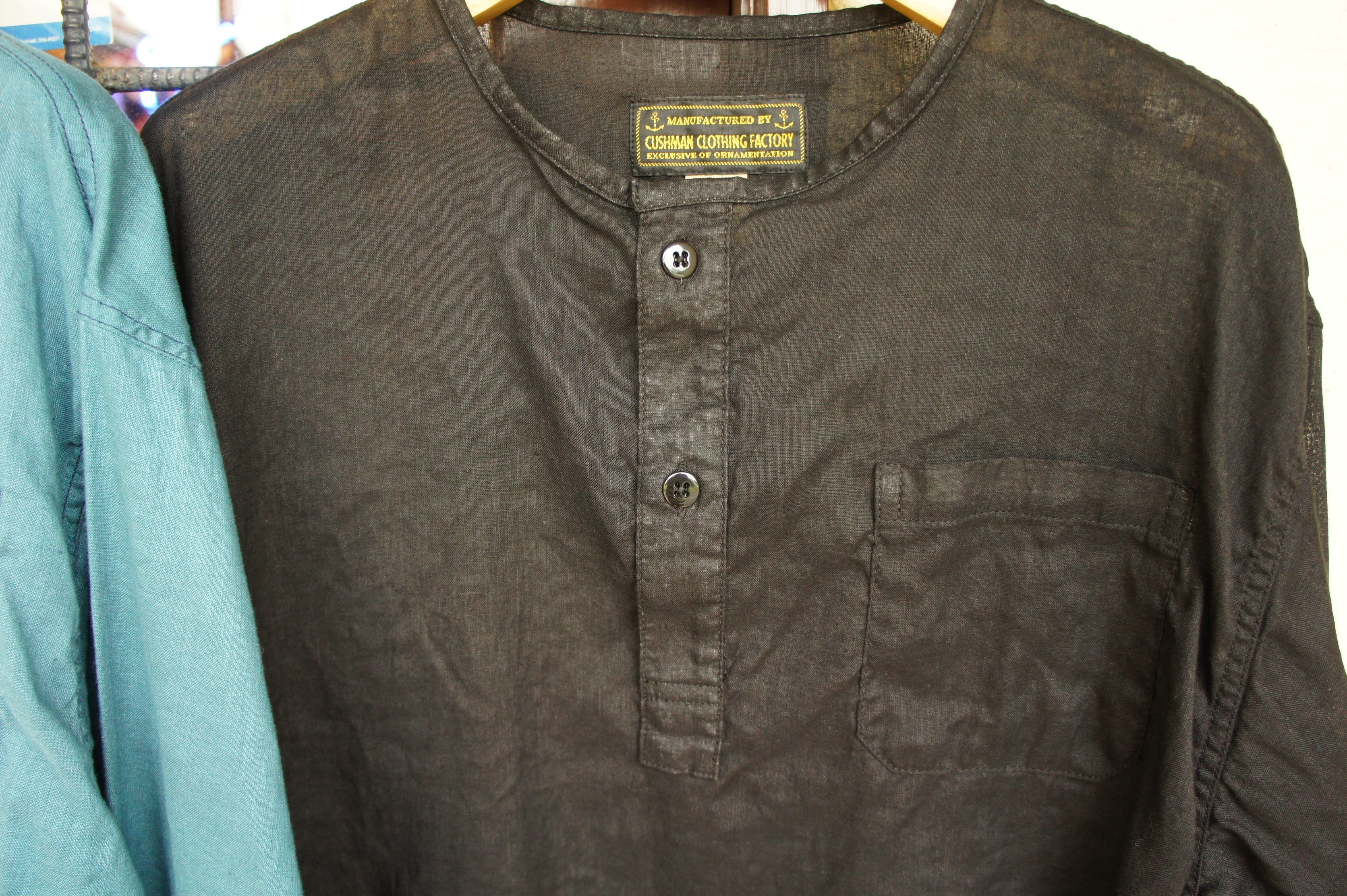 2026 SPRING sample image