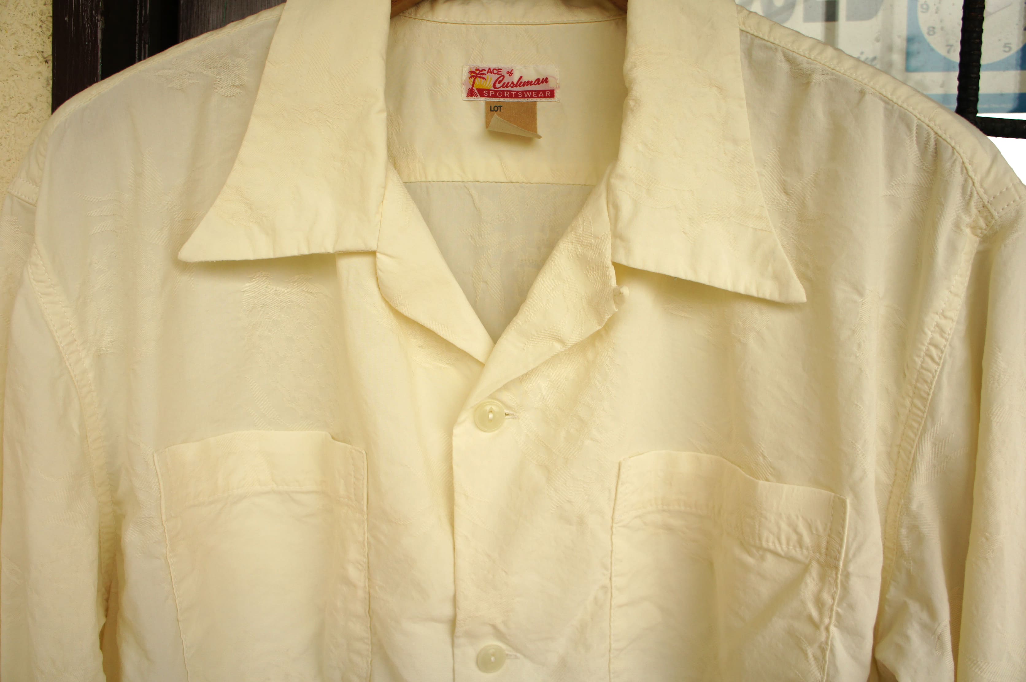 2026 SPRING sample image