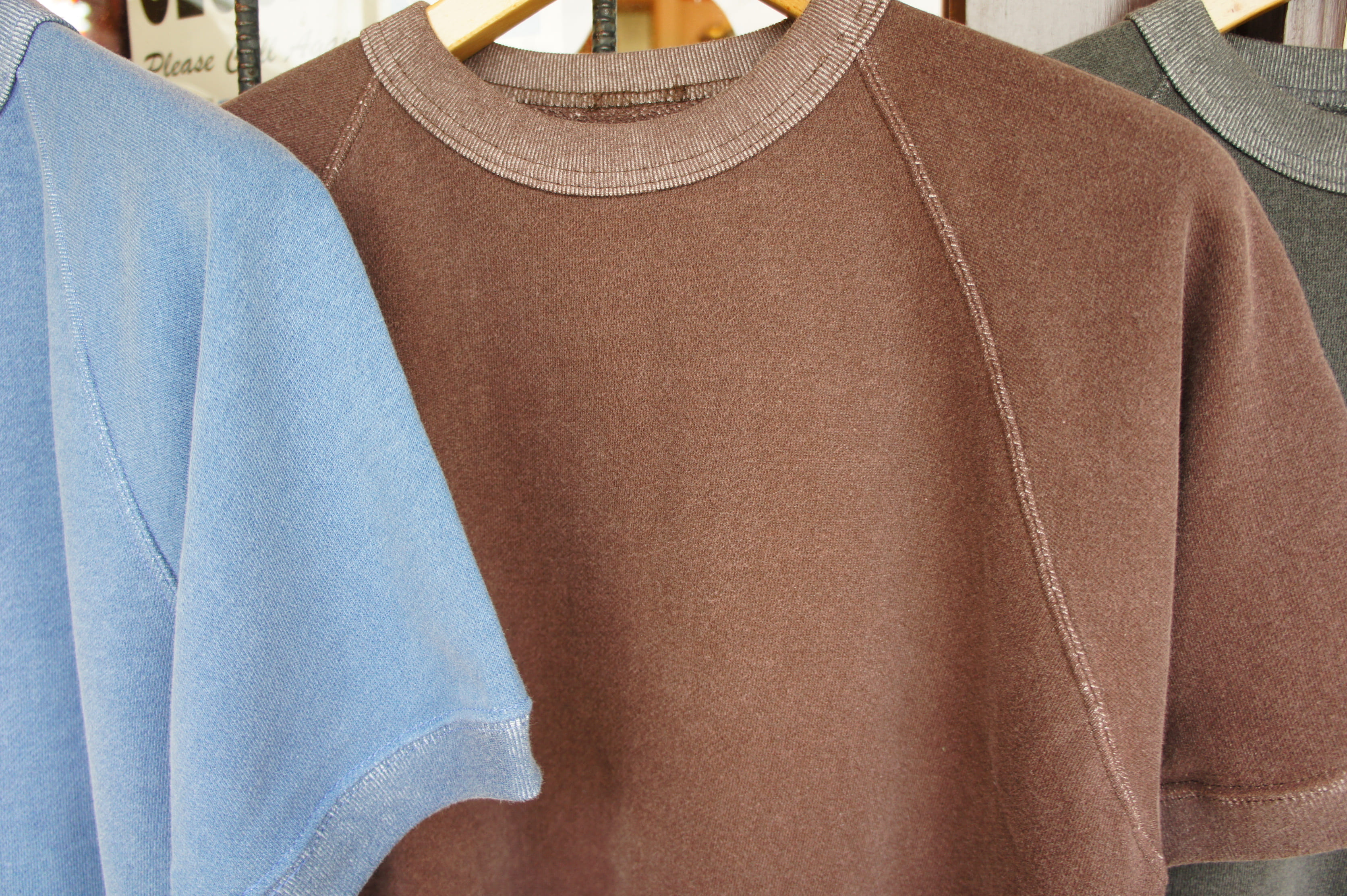 2026 SPRING sample image