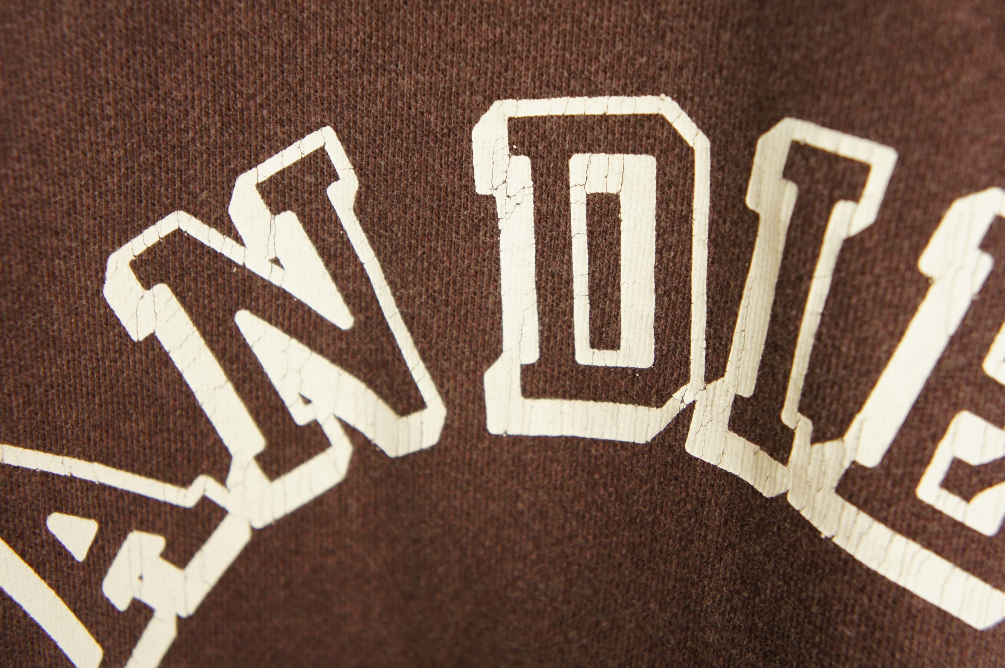 2026 SPRING sample image
