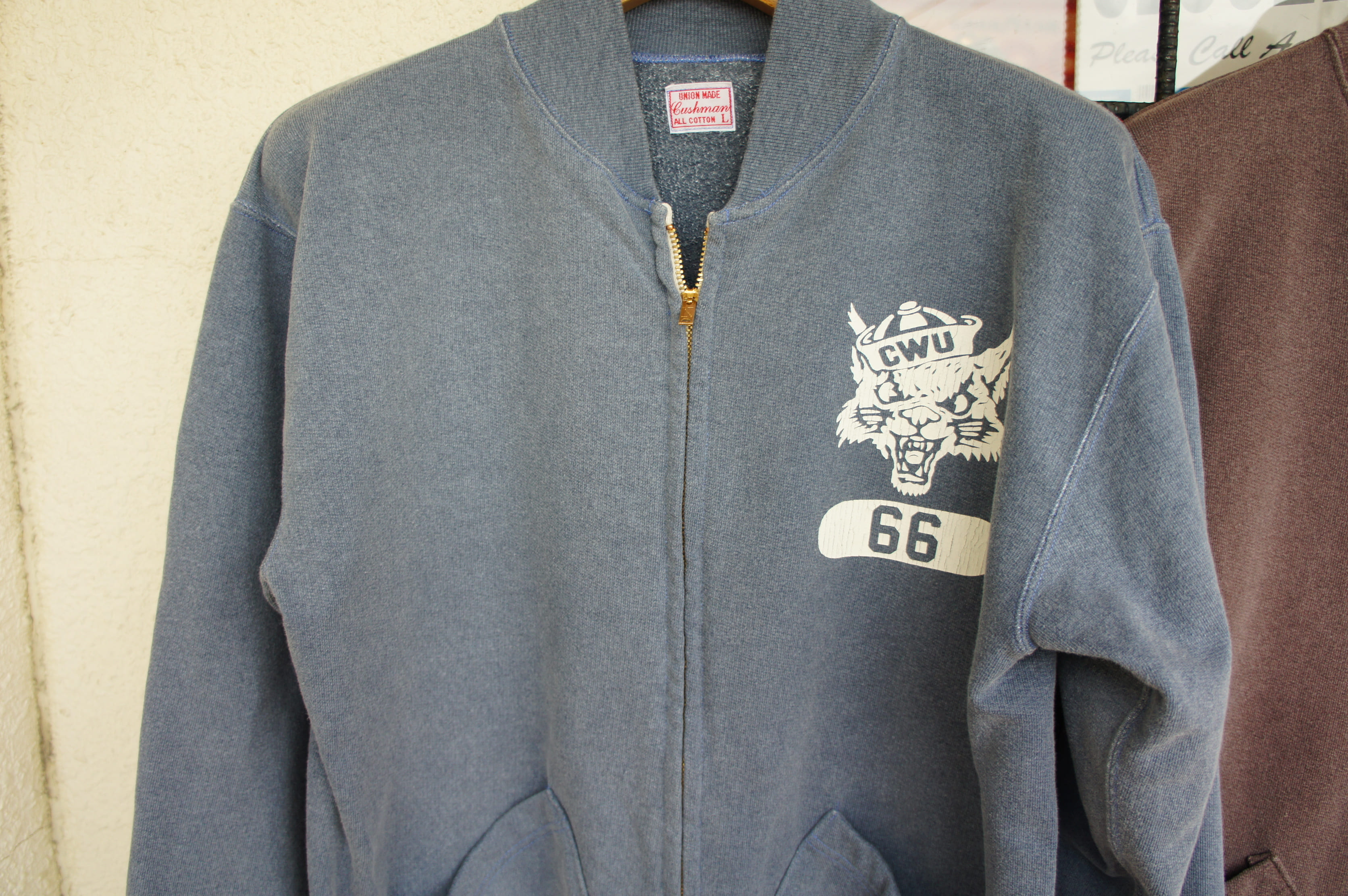 2026 SPRING sample image