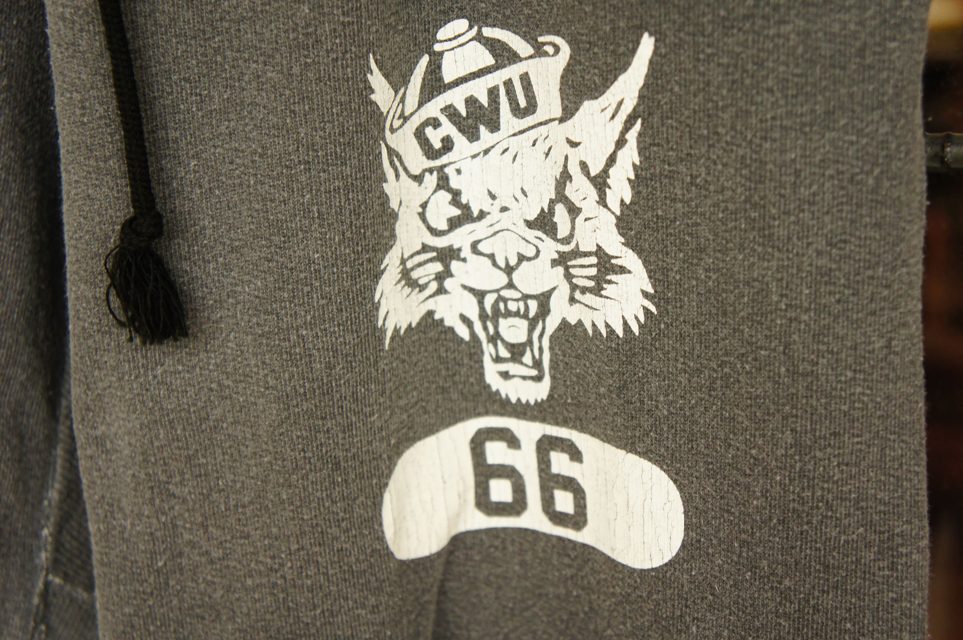 2026 SPRING sample image