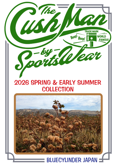 2026 SPRING