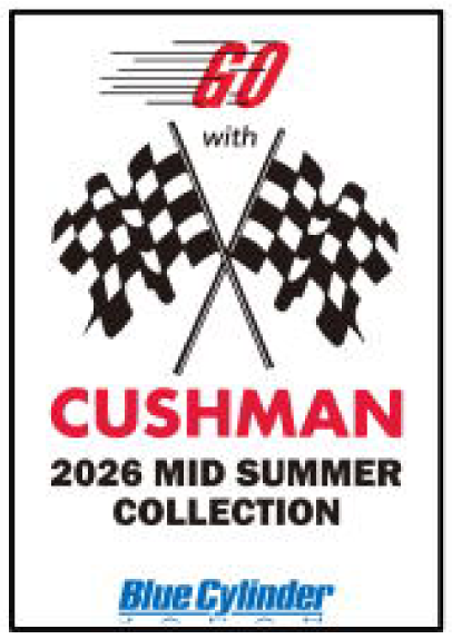 2026 SUMMER