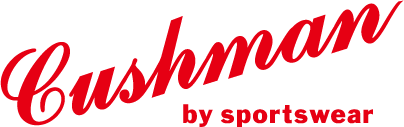 CUSHMAN Logo